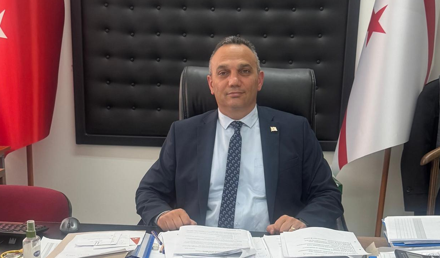 A-Level sonuçlarıyla YTB kontenjan başvuruları cuma günü başlıyor