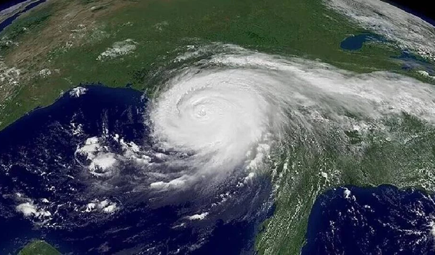 Mega El Nino'nun emtia piyasasında oynaklığı artırması bekleniyor