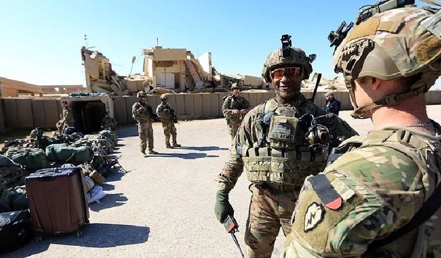 Washington Post: İran Savaşı’nda ABD askeri kayıpları Pentagon’un açıkladığını aşıyor