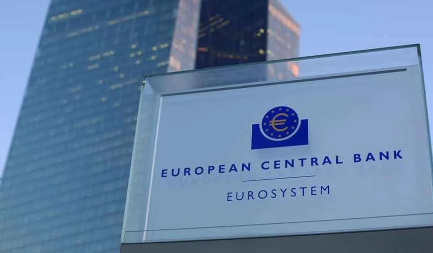 ECB Yönetim Kurulu Üyesi Schnabel, enerji fiyatlarındaki artışın endişe verici olduğunu söyledi