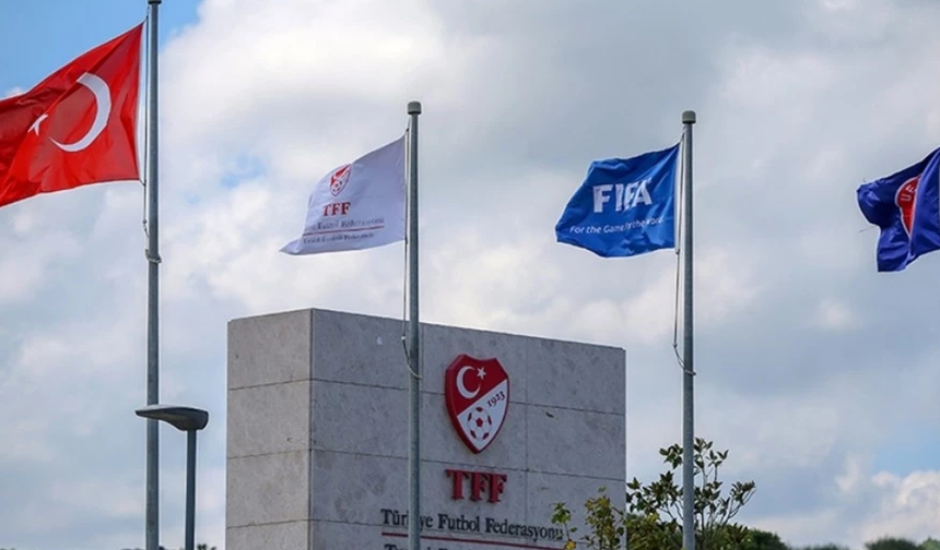 Süper Lig'den 11 kulüp PFDK'ye sevk edildi