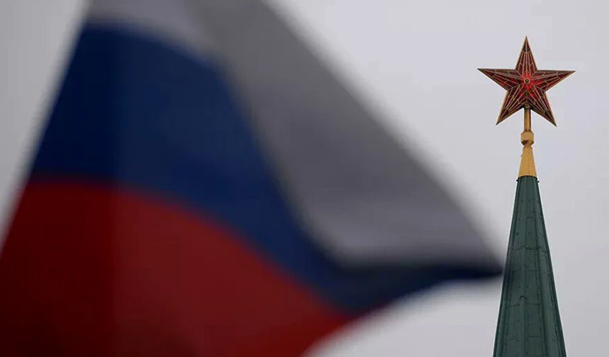 Putin, Kiev’le diyaloğa açık kapı bırakıyor