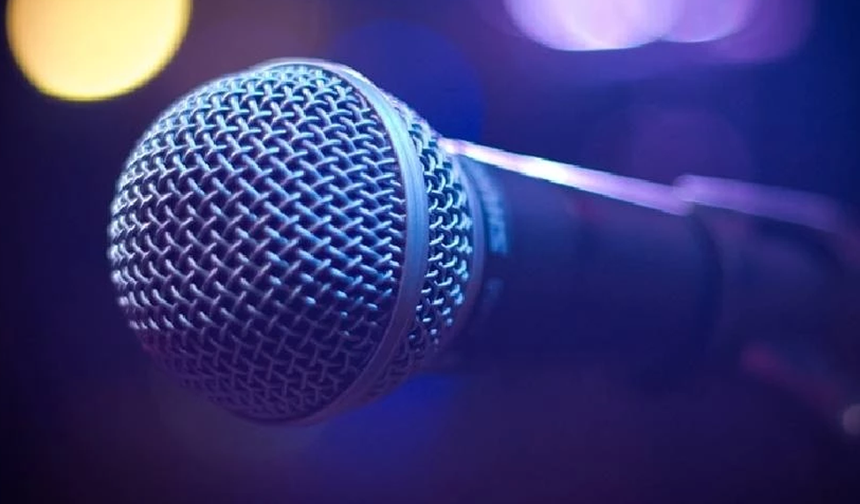 Lefkoşa Merkez Kaymakamlığı müzik yasağının uzatıldığını duyurdu