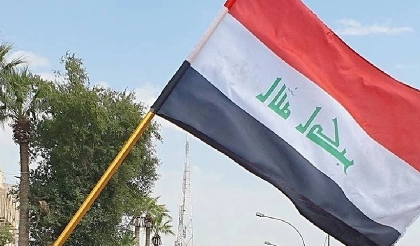 Irak, Kürt peşmerge güçlerinin birleştirilmesi sürecini tamamlıyor