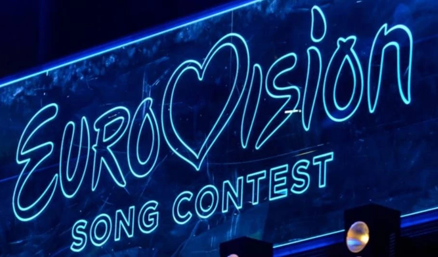 Belçika, 2027 Eurovision Şarkı Yarışması’na katılacağını duyurdu