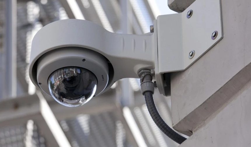 GoPro için yeni dönem: Aksiyon kameralarından savunma sektörüne