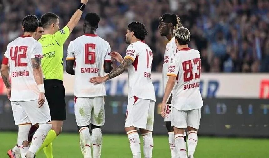 Galatasaray, transferlerinden beklediğini alamadı