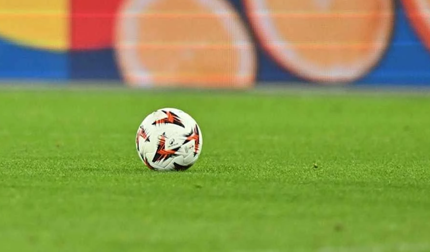 KKTC futbolu TRT Avaz ekranlarına taşınıyor