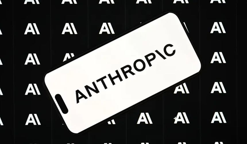 Anthropic kurucusundan yapay zeka için ''acil kapatma düğmesi'' önerisi