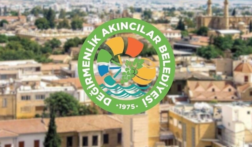 Yeniceköy’de Su Kesintisi: Ekipler Arıza İçin Sahada