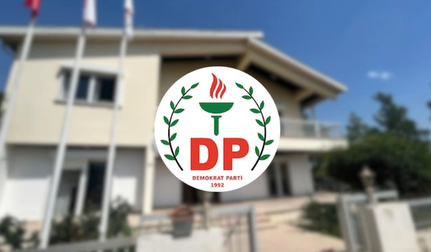 DP, 18 belediyedeki seçim stratejisini belirledi