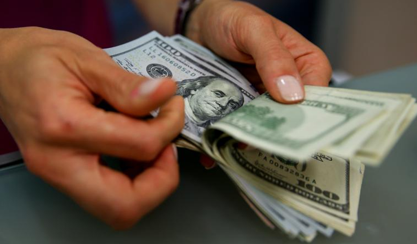 Fed, faiz oranını 25 baz puan artırdı