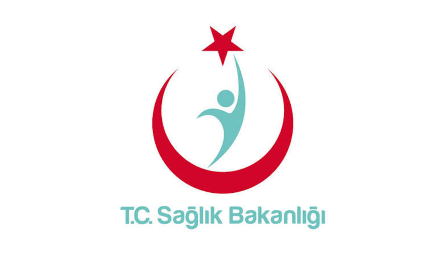 Sağlık Bakanlığından okula dönüşte ailelere öneriler