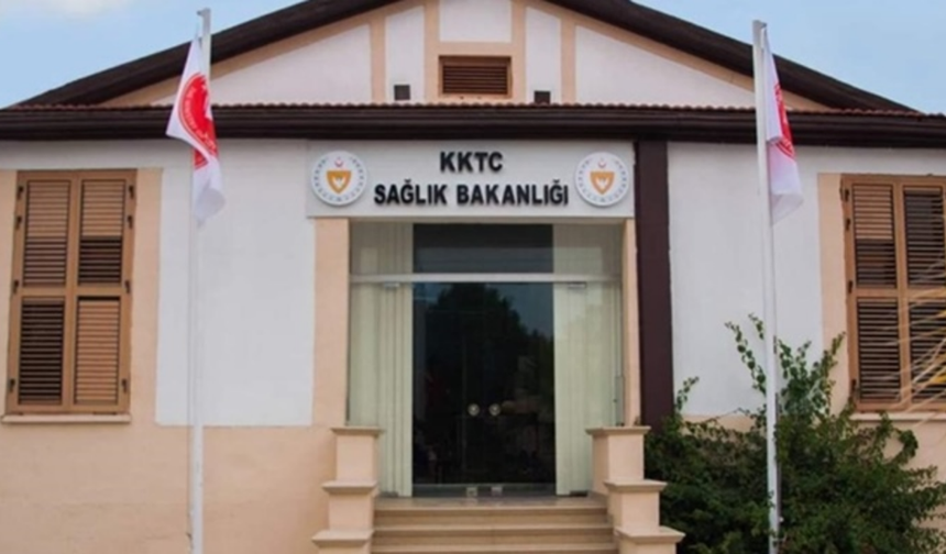 Sağlık Bakanlığı: "Batı Nil Virüsü konusunda gerekli tedbirler alındı"