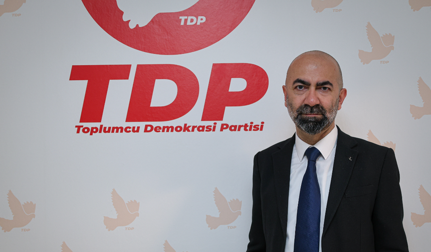Baykallı: “Savaş suçu işleyenler yargılanmalı, hakikat komisyonu kurulmalı”