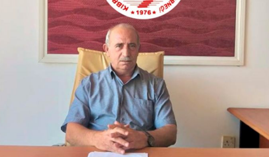 Kar-İş ve Toplu Taşımacılar Birliği: “Pazartesi öğrenci taşımacılığı başlamayacak”