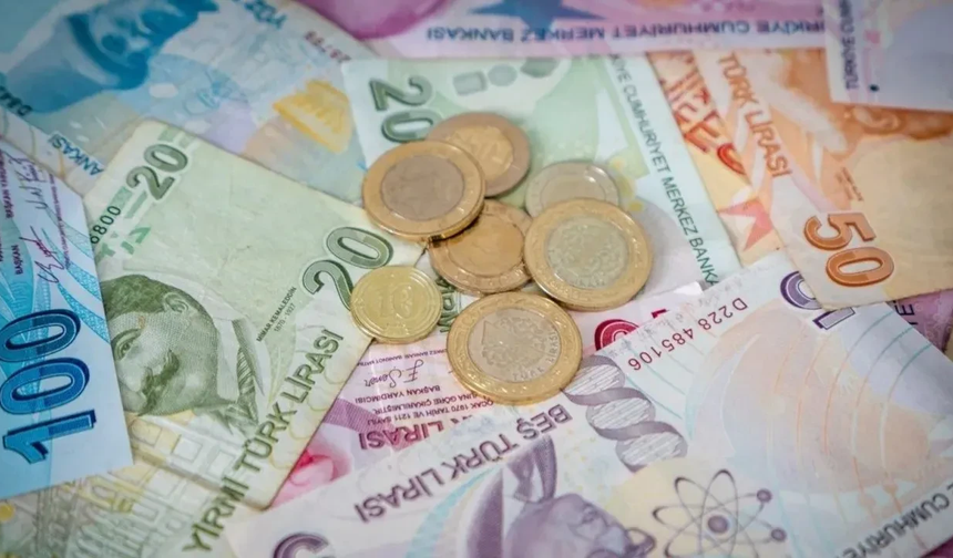 Bankaların Mevduat Yarışı