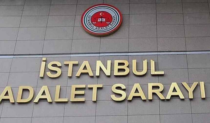 Fon soruşturmasında yeni gelişme: Erdin Özel ve Emir Münir Sarpyener gözaltında