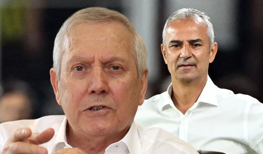 Fenerbahçe, transferi belirledi! Anadolu'dan 2 genç geliyor
