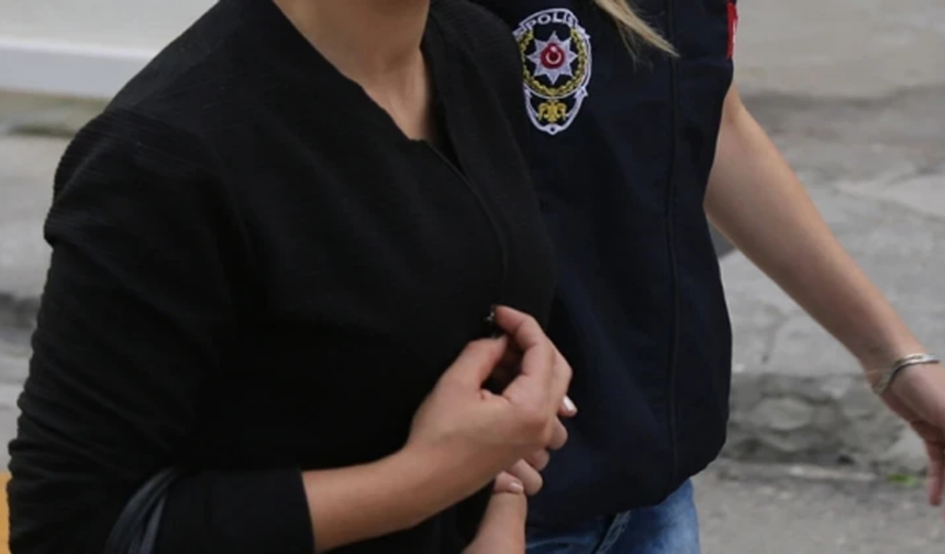 Bebeğini 9 yerinden bıçaklayıp öldürmüştü: Yargıtay, verilen ceza kararını bozdu