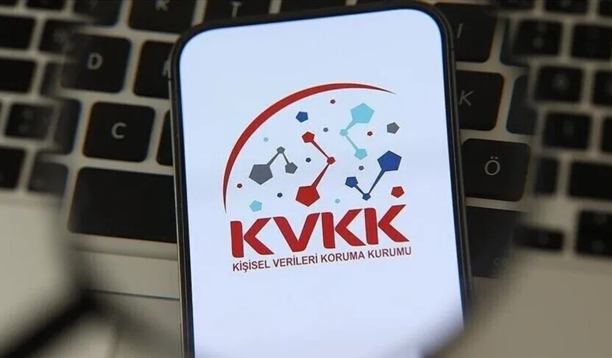 KVKK, müşteri bilgilerini internet sitesinde erişime açan satıcıya idari para cezası verdi