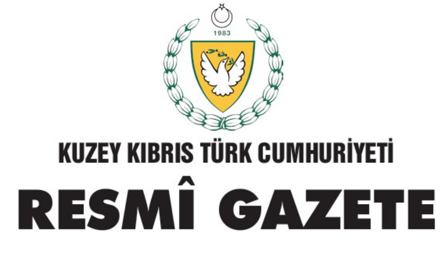 Sözleşmeli personelle ilgili düzenlemeler yürürlükte
