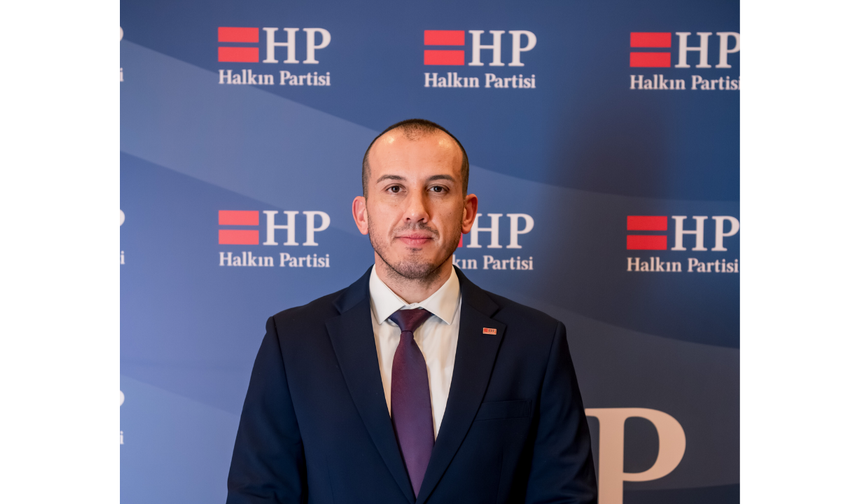 Avcıoğlu: “Akaryakıt ucuz değil; kronik enflasyon altında erişilmesi en maliyetli temel ihtiyaçtır”
