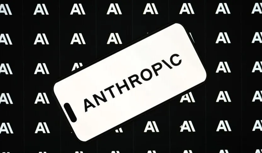 Anthropic'in kurucu ortağından "acil kapatma düğmesinin" zorunlu hale gelebileceği mesajı