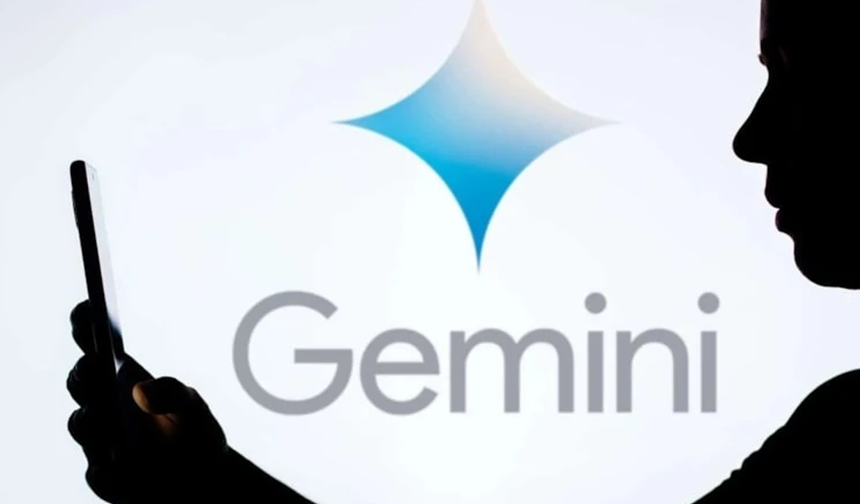 Gemini'nin kullanıcı bilgilerini tahmin ettiği ortaya çıktı