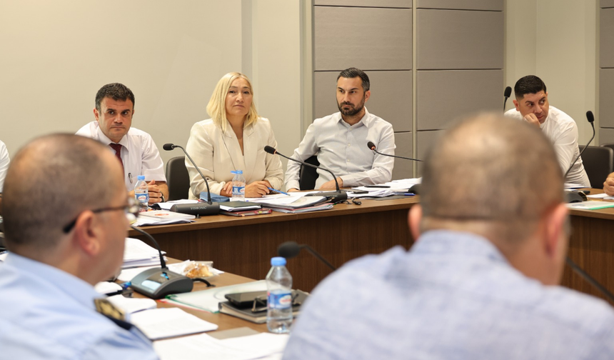 Silah Yasasında Değişiklik
