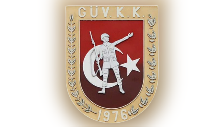 49’uncu Dönem Yedek Subay celbi için son yoklama 28 Eylül’de