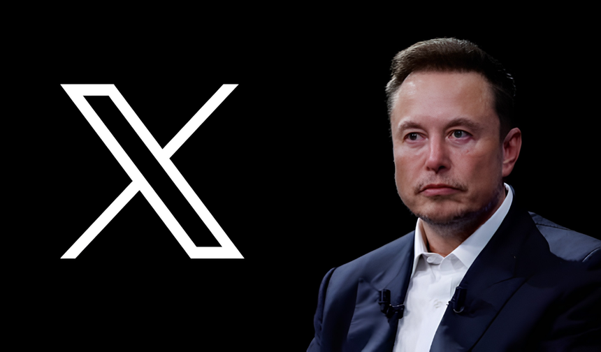 Musk’ın Sözleri Tartışılıyor