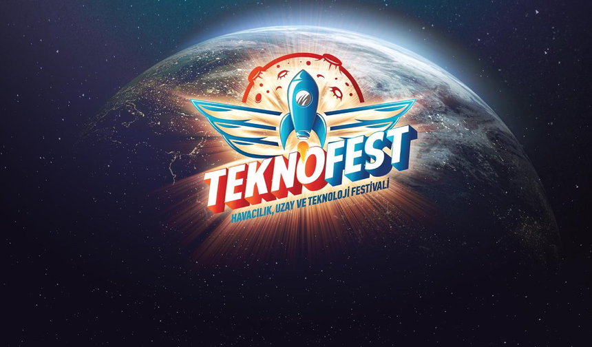 TEKNOFEST İHA finalleri Malatya’da başlıyor