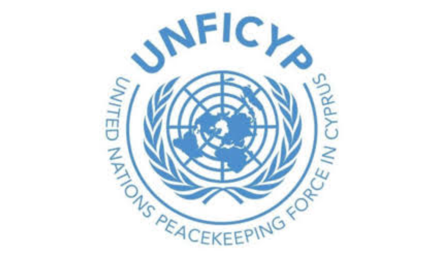 UNFICYP’den Denya Teması