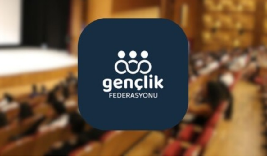 Federasyon: Herkes Yargılanmalı