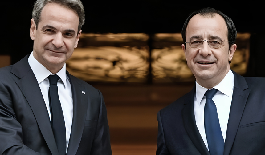 Mısır’dan Üçlü Zirve Girişimi
