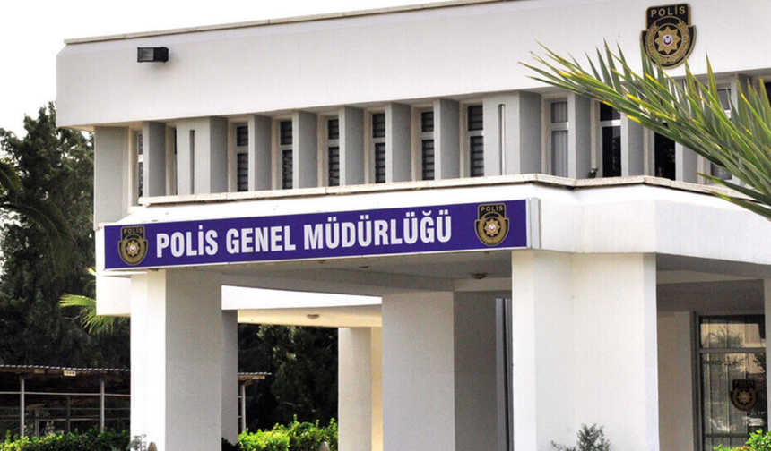 Mehmetçik’te çek hırsızlığı: 165 bin TL’lik sahte çek