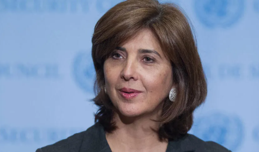 Holguin Ziyareti Ertelendi, Eylül Önemini Korudu