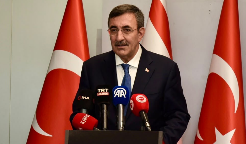 Muratağa, Atlılar ve Sandallar Şehitler Müzesi Açılıyor