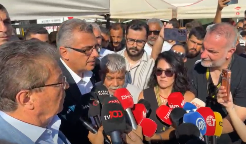 550 Metre Derinlikte Geminin Yeri Tespit Edildi