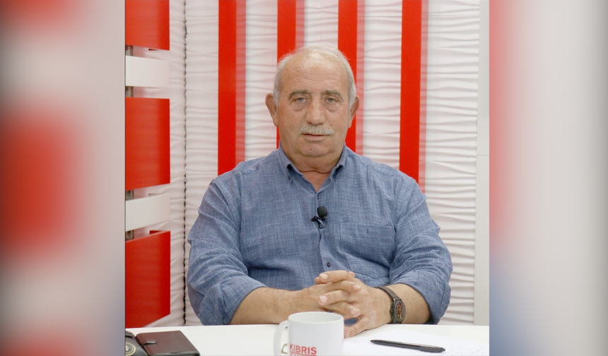 Öğrenci Taşımacılığına Hükümet Engeli