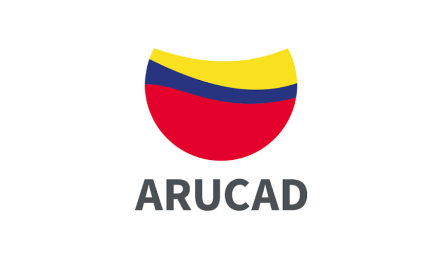 ARUCAD’da Öğrenci Kabulü Sürüyor