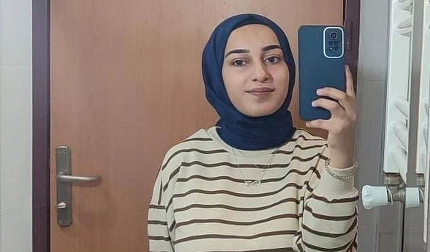 Rojin Kabaiş Dosyasında 4 Kritik Şüphe