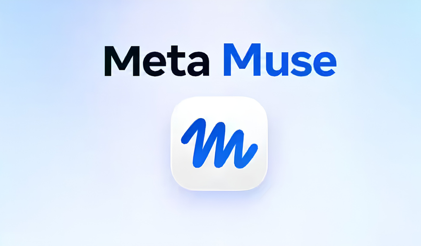 Muse’tan ChatGPT’ye Rakip