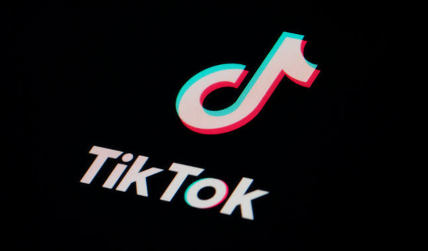 TikTok, çocukların platformu aşırı kullanmasını teşvik ettiği iddiasıyla açılan davayı uzlaşmayla çözdü