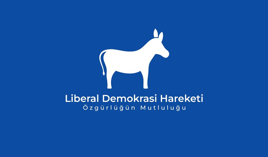 LDH’den Filo Jet faciasıyla ilgili çağrı: “Dosya baştan sona açılmalıdır”