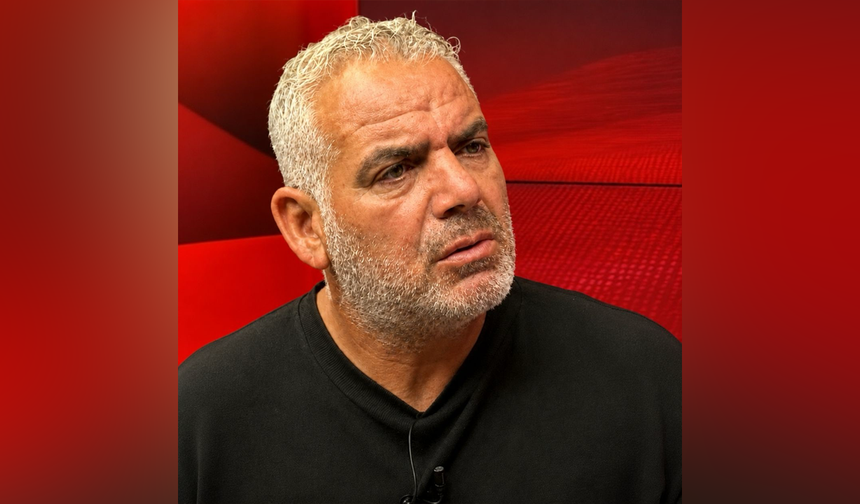 Onalt: “Liyakatsizlik ve denetimsizliğin bedelini halk ödedi”