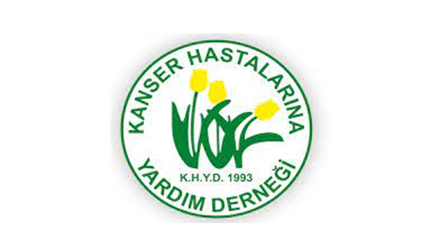 Kanlıada: “Hastalara yılda 9 Milyon TL katkı sağlıyoruz”
