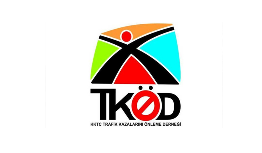 TKÖD, otobüs ve minibüslerde emniyet kemeri kullanımının hayat kurtarıcı olacağını belirtti