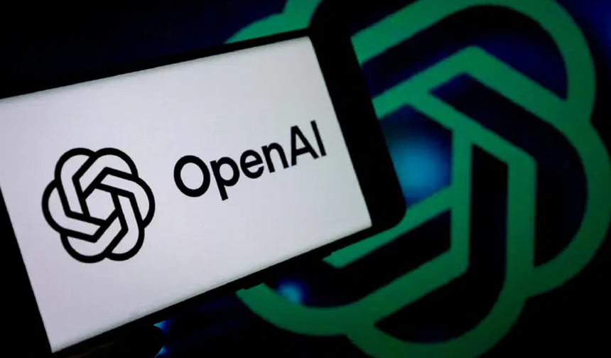 OpenAI'da kriz. Üç yapay zeka araştırmacısı kovuldu
